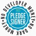 No Developer Donation HoCo Pledge (@hocopledge) Twitter profile photo No Developer Donation HoCo Pledge (@hocopledge) Twitter profile photo