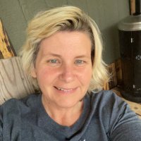Tonya Cates (@tcates77327) 's Twitter Profile
