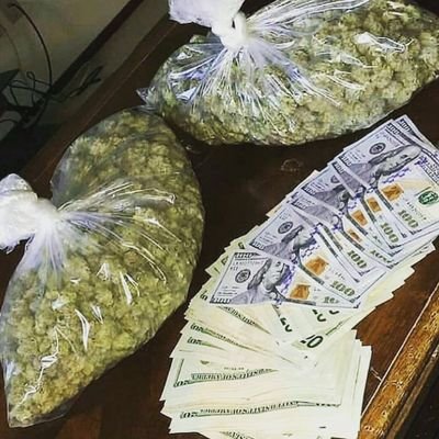 Good sweet and well cultivated cookies for you guys come deal here