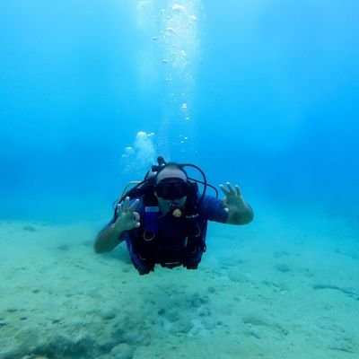 Gr0ny_'s profile picture. || Security tester ||