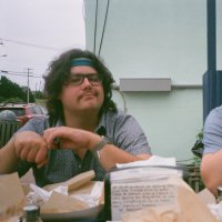 Kyle Bray (@kbray63) 's Twitter Profile