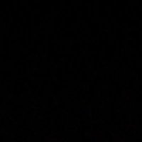 بوفيه الرياض (@medoali82413280) 's Twitter Profile