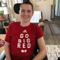 TrentonReed (@reed33trenton) 's Twitter Profile Photo TrentonReed (@reed33trenton) 's Twitter Profile Photo