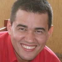 Flávio Henrique (@brainbighead) 's Twitter Profile
