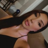 R(@itsraayyy) 's Twitter Profile Photo