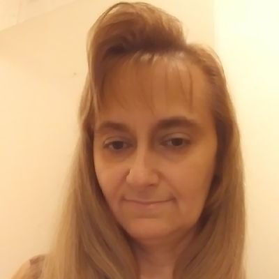 Stephan27521418's profile picture. Sweet, Loving, Caring with a very big heart ❤ and very gentle and thoughtful and very kind, considerate to others