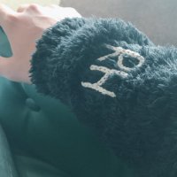 D-DORA (@d_dora_doraken) Twitter profile photo