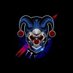T1 True Damage (@t1truedamage) Twitter profile photo T1 True Damage (@t1truedamage) Twitter profile photo
