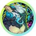 📀SQUISH HOUND📀 (@squishyheck) Twitter profile photo 📀SQUISH HOUND📀 (@squishyheck) Twitter profile photo