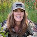 Jana Waller Bair (@skullboundtv) Twitter profile photo