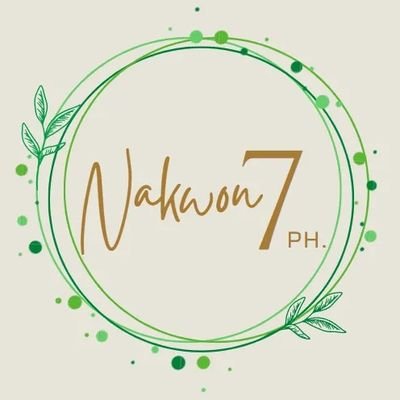 Hi! We are Nakwon 7 PH, an online Kpop store based in the Philippines. We are selling Official Merch of various Kpop Groups/Idol🇵🇭 FB | IG | Shopee @Nakwon7PH