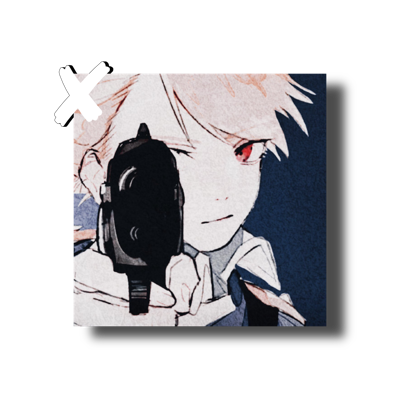 ㅤ ㅤ ⌜ ⠀ ⠀ 𝒯hen ⠀ the ⠀ 𝒑͟𝒓͟𝒊͟𝒄͟𝒆͟   ⠀ we ⠀ must ⠀ pay ⠀ ⠀ ‍ ‍ ﹢   ﹢ ⠀ is ⠀ to ⠀ ❪  carry ⠀ the   bodies  ❫   of   the  ⠀ 𝒅𝒆𝒂𝒅 .   ‧ ₊