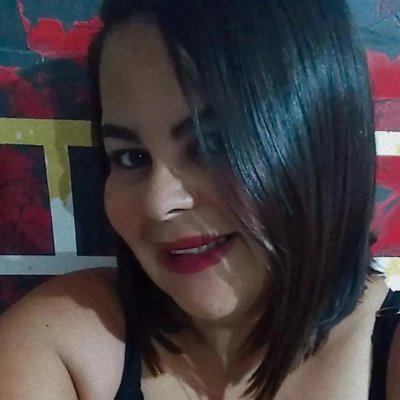 quero curti a vida com as pessoas que eu amo!