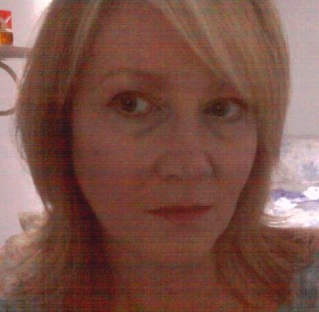 Kahluamama's profile picture. Ever-faithful to Freedom, the Blues and Y&R, although freedom and my devotion to Y&R have been challenged.