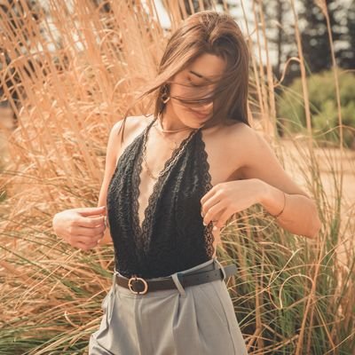 MicaC24's profile picture. 