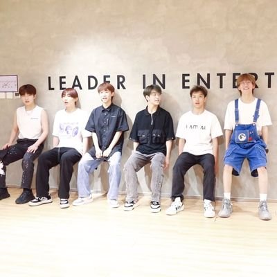 Je suis fan de boystory i love ♥️♥️🥵