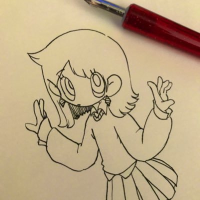 えこꪔ̤̮さんのプロフィール画像