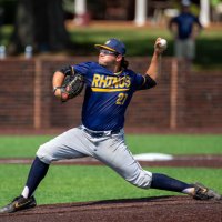 JD Everett (@jd_everett) 's Twitter Profile