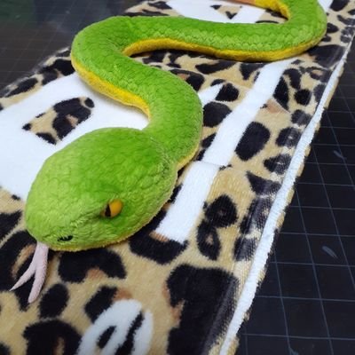 移行済さんのプロフィール画像