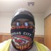 Maurice Redmon (@mauriceredmon) Twitter profile photo Maurice Redmon (@mauriceredmon) Twitter profile photo