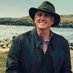 Evan Neilsen (@evan_neilsen) Twitter profile photo Evan Neilsen (@evan_neilsen) Twitter profile photo