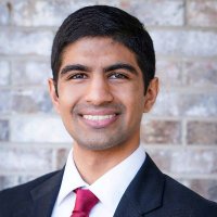 Suraj Shah (he/him) (@suraj_shah28) 's Twitter Profile