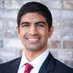Suraj Shah (he/him) (@suraj_shah28) Twitter profile photo Suraj Shah (he/him) (@suraj_shah28) Twitter profile photo