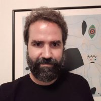 Fábio Senne (@fabiosenne) 's Twitter Profile