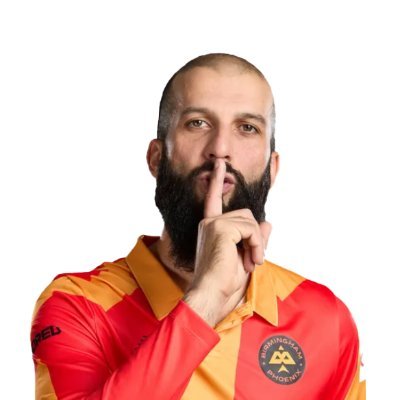 MadanMohan_1's profile picture. Love life