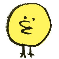 ぴよっち🐥 (@piyo_okaimono) 's Twitter Profile