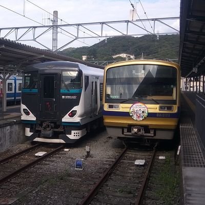 DiaRuB（ダイヤルビィ）さんのプロフィール画像