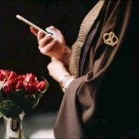 شاعره الشمال✍🏻💫 (@shaea_alshmal) Twitter profile photo
