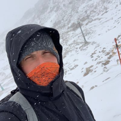 seba_bartos's profile picture. 