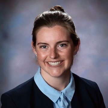@univofscranton ‘18 | @JeffersonUniv MD ‘22 | swimmer, mug enthusiast, dog lover
