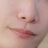 Zinan Mei (@mzn528) 's Twitter Profile Photo