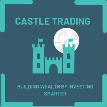 Having fun sharing stock and option plays. This is not financial advise 🔌🤑💸📈📉💸🤑🔌 Protect your capital at all costs