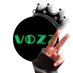 Vozz ® (@realvozzfire) Twitter profile photo Vozz ® (@realvozzfire) Twitter profile photo