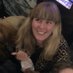 Alice Bowsher (@abowsh) Twitter profile photo Alice Bowsher (@abowsh) Twitter profile photo
