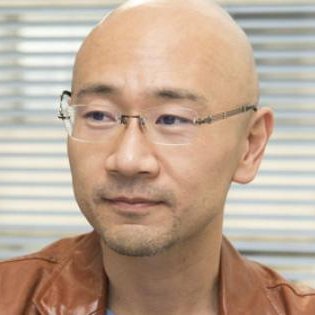 石井光太 (kotaism) / Twitter