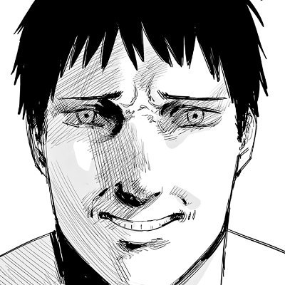 Paturicko13's profile picture. if you are reading this... then that means that you are reading this... lol!