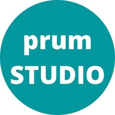 prum STUDIO is an online store for Planet-friendly crafters & handicraft enthusiasts specializing in crafts from Japan.  SF Bay Area.