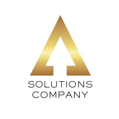We are a solutions company with extensive experience in business development, economic development and environmental services. Contact us to see how we help!