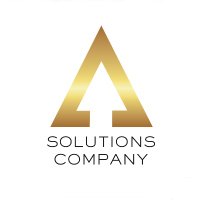 Beaton Strategy Group Ltd. (@beatonstrategy) 's Twitter Profile