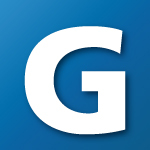 ituran_comvc's profile picture. 