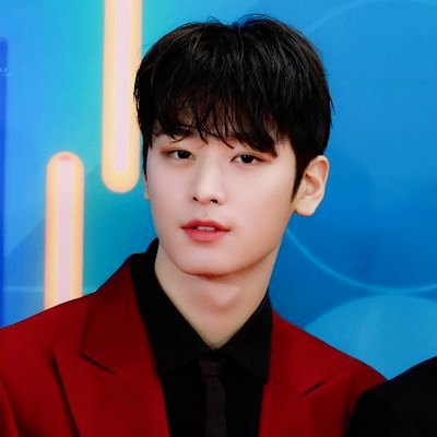 loveU_juyeon Profile Picture