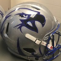 WT Eagles Football (@eagleswt) 's Twitter Profile