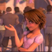 Jυlιεтα❤ (@jlisantii) 's Twitter Profile