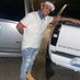 Torian Neville (@torian_neville) Twitter profile photo Torian Neville (@torian_neville) Twitter profile photo
