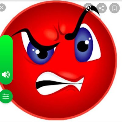 I'm YouTuber that's loves making YouTube video and shearing to social media for other people to watching my my YouTube video