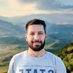 Dimitar Savov (@namorence) Twitter profile photo Dimitar Savov (@namorence) Twitter profile photo